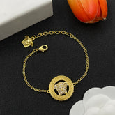 China Replica Versace Bracelets 22usd Only